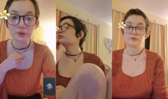Stream von miiki_cos – 23. Aug. 2026, 21:20