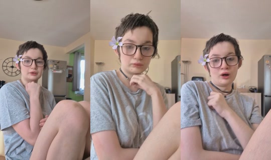 Stream ni miiki_cos - Ago 25, 2026, 1:44 PM