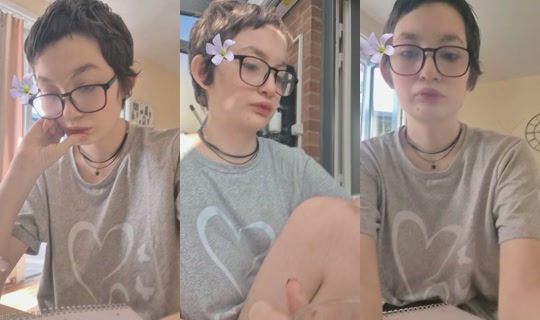 Stream ni miiki_cos - Ago 25, 2026, 3:54 PM