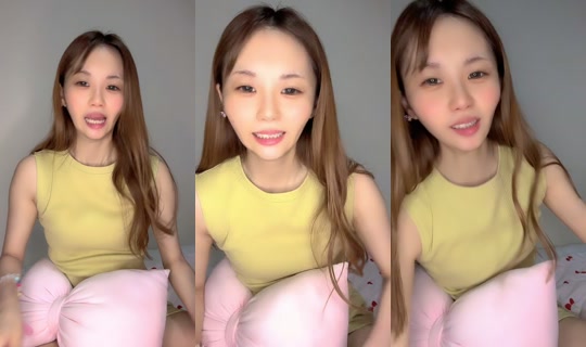 miimelody1122의 방송 - 2026년 7월 20일 AM 9:39