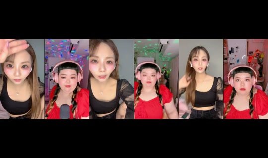 miimelody1122's Stream - Jul 22, 2026, 11:22 AM