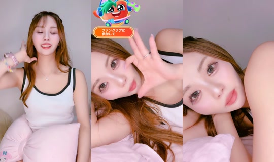miimelody1122's Stream - Jul 23, 2026, 5:30 PM
