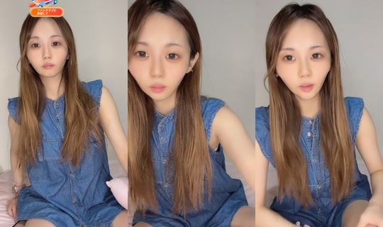 miimelody1122 的直播 - 2026年7月27日 11:11