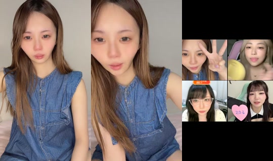 Stream ni miimelody1122 - Hul 27, 2026, 1:43 PM