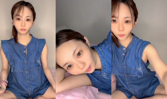 Stream ni miimelody1122 - Hul 27, 2026, 8:14 PM