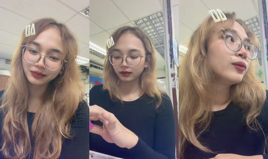 miindalyla's Stream - Jul 24, 2026, 9:35 AM