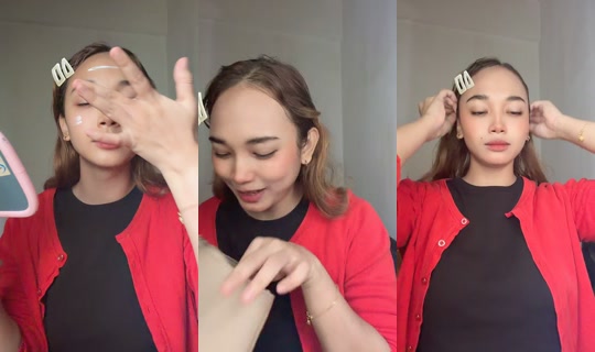 miindalyla Yayını - 26 Tem 2026 5:18