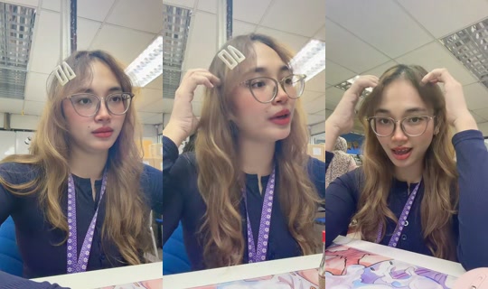 miindalyla's Stream - Aug 21, 2026, 3:51 AM