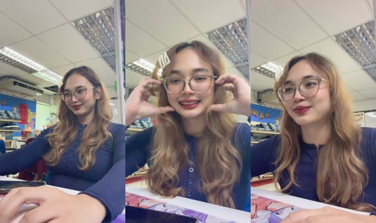 miindalyla's Stream - Aug 21, 2026, 7:11 AM