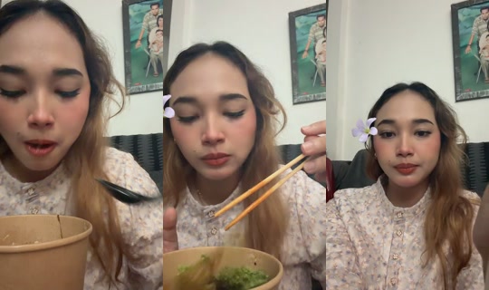 miindalyla's Stream - Oct 10, 2026, 2:02 PM