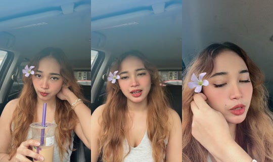 miindalyla's Stream - Oct 18, 2026, 4:20 AM