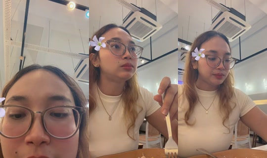 miindalyla's Stream - Oct 21, 2026, 10:56 AM