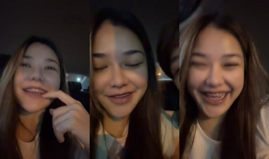 miinttyd's Stream - Jul 13, 2026, 1:25 PM