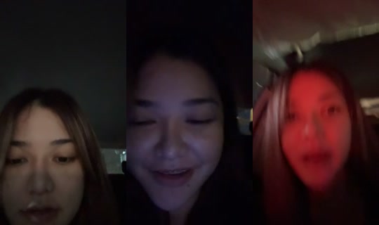 miinttyd's Stream - Jul 14, 2026, 1:21 PM