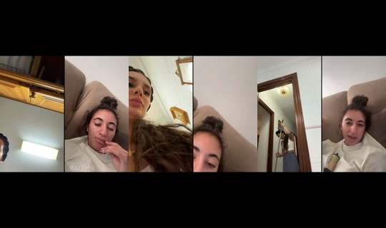 miiriam_tg__'s Stream - Sep 15, 2026, 1:41 PM