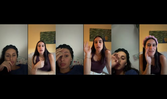 miiriam_tg__'s Stream - Sep 15, 2026, 6:07 PM