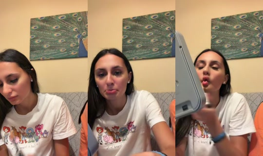 miiriam_tg__'s Stream - Sep 18, 2026, 7:05 PM
