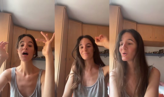 miisspm's Stream - Jul 19, 2026, 2:28 PM