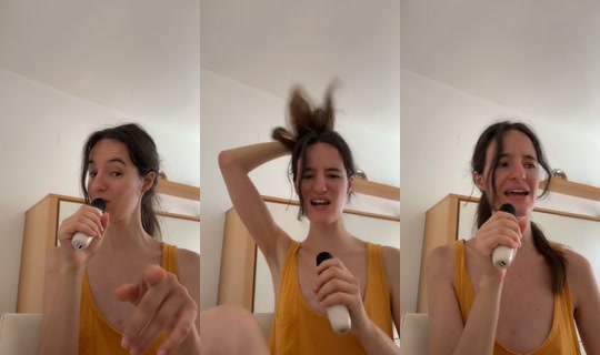 miisspm's Stream - Jul 22, 2026, 2:42 PM