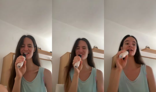 miisspm's Stream - Aug 5, 2026, 4:54 PM