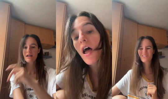 miisspm's Stream - Aug 7, 2026, 3:42 PM