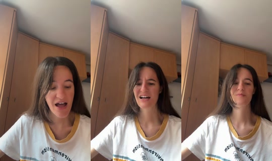 miisspm's Stream - Aug 7, 2026, 4:41 PM