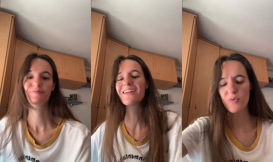 Stream ni miisspm - Ago 9, 2026, 10:51 AM