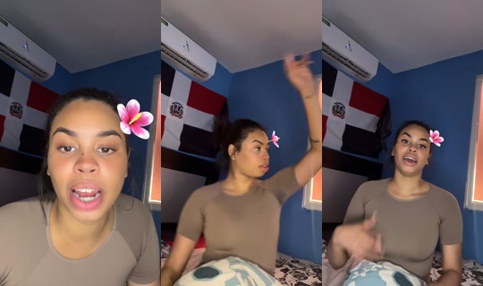 miiugarcia17's Stream - Jul 12, 2026, 8:43 PM