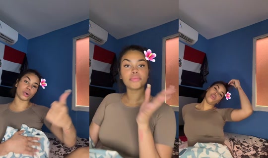 miiugarcia17's Stream - Jul 12, 2026, 9:03 PM
