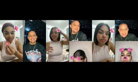Stream ni miiugarcia17 - Hul 25, 2026, 2:03 AM