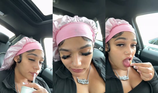 miixednaii's Stream - Jul 25, 2026, 11:42 PM