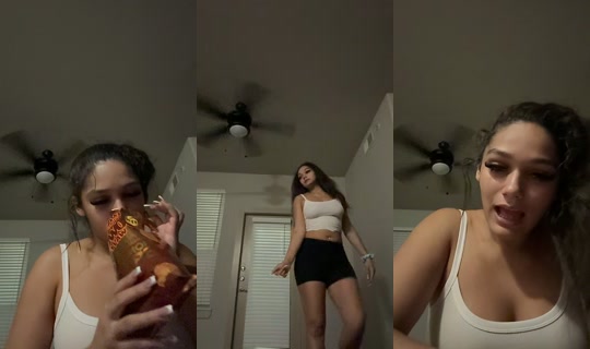 miixednaii's Stream - Jul 28, 2026, 2:57 AM