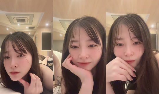 miiya1333's Stream - Sep 22, 2026, 4:39 AM