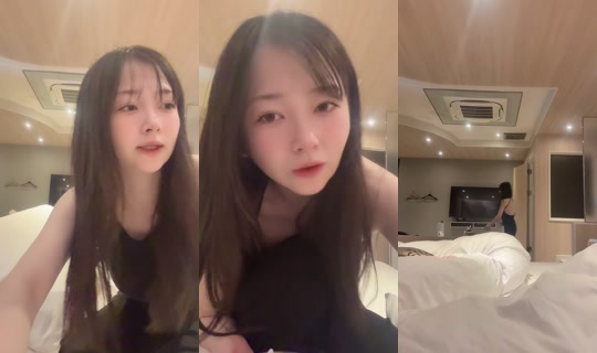 miiya1333's Stream - Sep 22, 2026, 5:18 AM