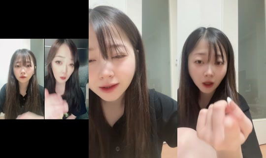 miiya1333's Stream - Sep 22, 2026, 8:46 PM