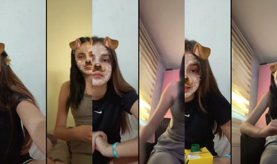 mijatoviccw32's Stream - Aug 13, 2026, 12:57 PM