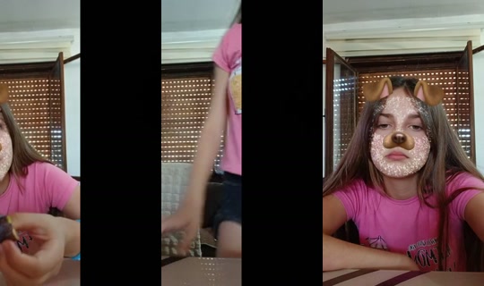 mijatoviccw32's Stream - Aug 17, 2026, 12:10 PM