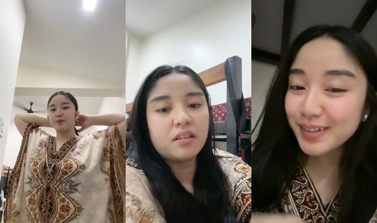 mika290307's Stream - Sep 9, 2026, 12:47 PM