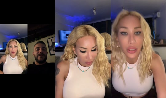 mika_slowana's Stream - Jul 12, 2026, 11:33 PM