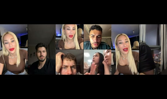 mika_slowana's Stream - Jul 14, 2026, 10:34 PM