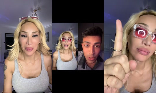 mika_slowana's Stream - Jul 20, 2026, 8:29 PM