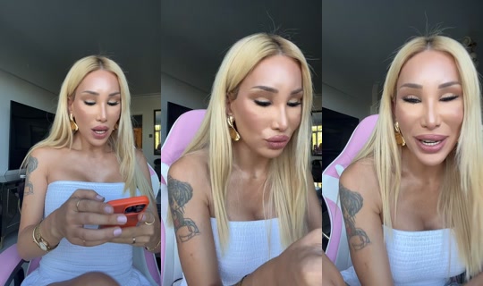 mika_slowana's Stream - Jul 29, 2026, 2:26 PM