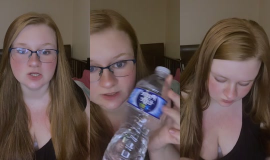 mikaela.elizabeth7's Stream - Aug 7, 2026, 1:05 AM