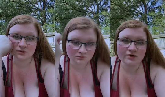 mikaela.elizabeth7's Stream - Aug 8, 2026, 7:03 PM