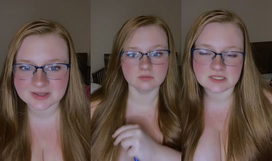 mikaela.elizabeth7's Stream - Aug 9, 2026, 2:18 AM