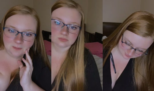 Stream de mikaela.elizabeth7 – 10 août 2026, 0:12