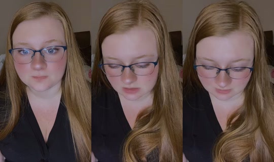 Stream de mikaela.elizabeth7 – 10 août 2026, 1:10