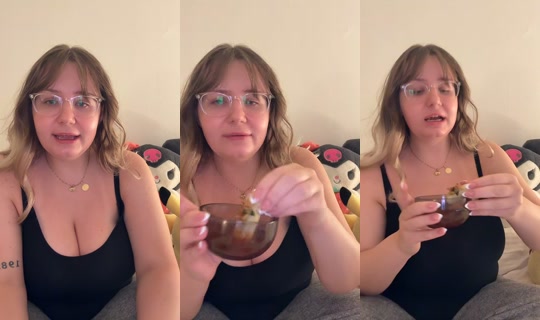 mikaelabrunholtz Na-record noong Hul 9, 2026, 6:06 PM