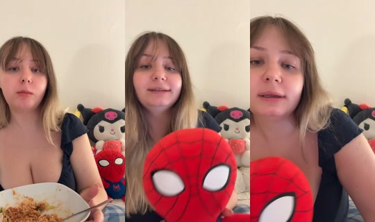 mikaelabrunholtz's Stream - Jul 11, 2026, 5:13 PM