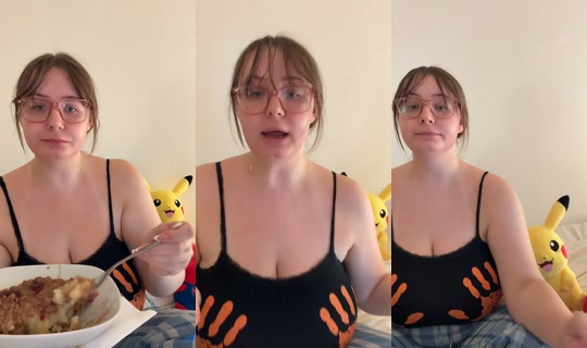 mikaelabrunholtz's Stream - Jul 21, 2026, 3:16 PM